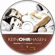 Various | Keinohrhasen (Original Motion Picture Soundtrack) | CD (Album ...