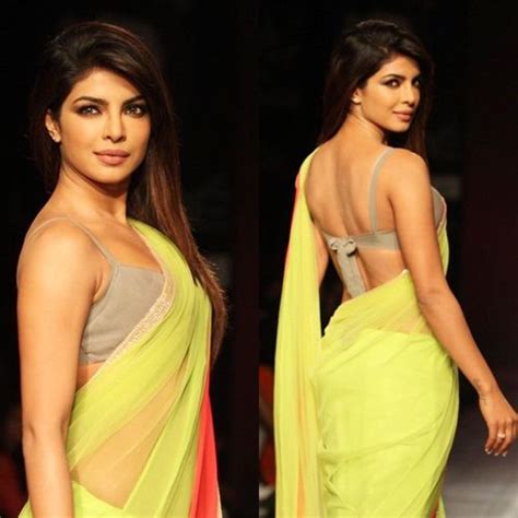 Pin By Nora Williams On Celebrity Styles Priyanka Chopra Celebrity Style Celebrities