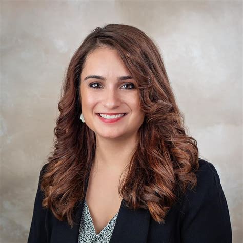 Brianna Timbro Ct Realtor