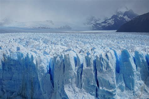 Patagonia Chile 4k Wallpaper