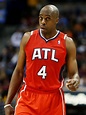 Anthony Tolliver signs contract with Charlotte Bobcats