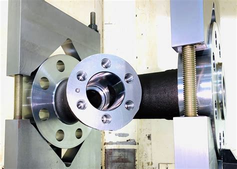 Precision Machining Capabilities Accuturn Manufacturing Inc