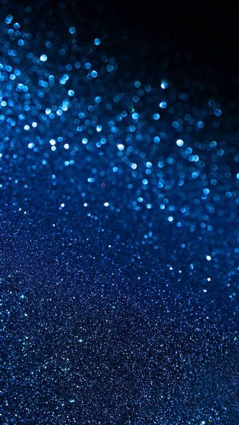 0f4c62ddddc08d178eccb6fcf0d8bc2f 640×1136 Blue Glitter