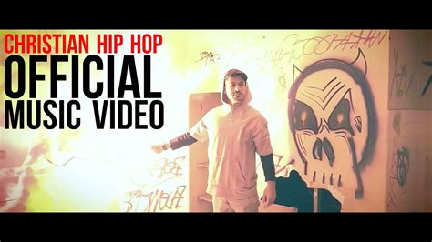 Christian Rap Exl Eyes On You Music Video Christianrapz Youtube