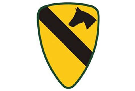 Department Of The Army Announces 3rd Armored Brigade Combat Team 1st