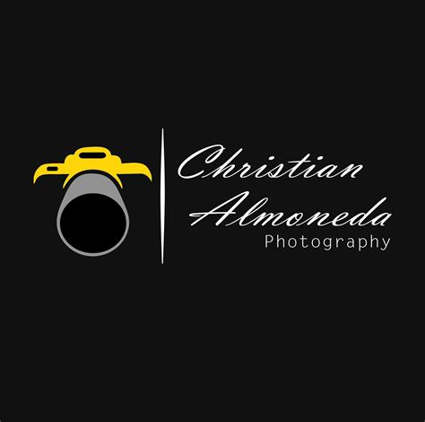 Christian Almoneda Photography