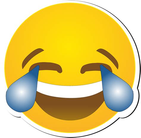 Pleading Face Emoji Transparent Png Download Apple Png Emoji