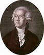 Antoine Lavoisier | Biography, Discoveries, & Facts | Britannica