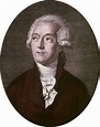 Antoine Lavoisier | Biography, Discoveries, & Facts | Britannica