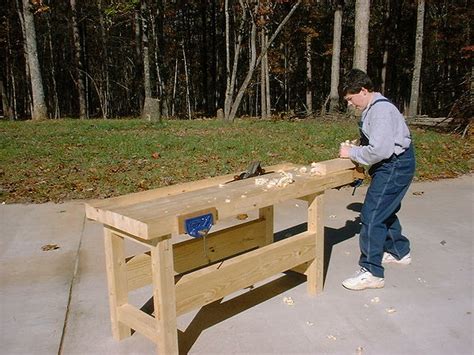 Workbench Woodworking Wikipedia