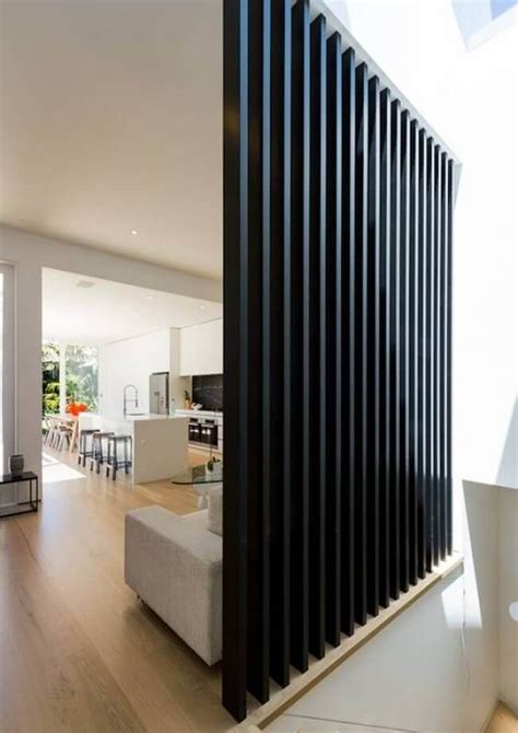 35 most beautiful and creative partition wall design ideas engineering discoveries room