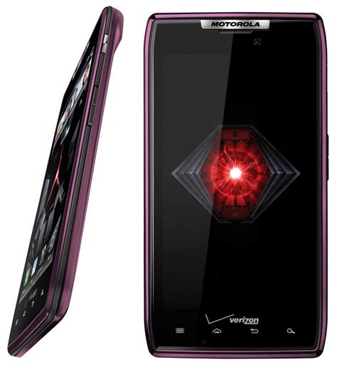 You have selected wallpapers that do not move/pan when you swipe your homescreen. 47+ Droid Maxx Wallpaper on WallpaperSafari