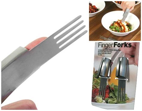 15 Cool And Wacky Kitchen Gadgets