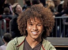 Why Corbin Bleu has so many Wikipedia pages - Business Insider