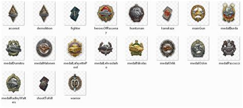 World Of Warships Eu Teamspeak Icons Only New Online Games About Warships