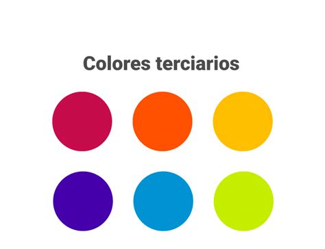 ¿cómo Elegir Y Combinar Los Colores De Tu Marca Ideaweb