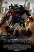 Transformers: El lado oscuro de la Luna (2011) - FilmAffinity