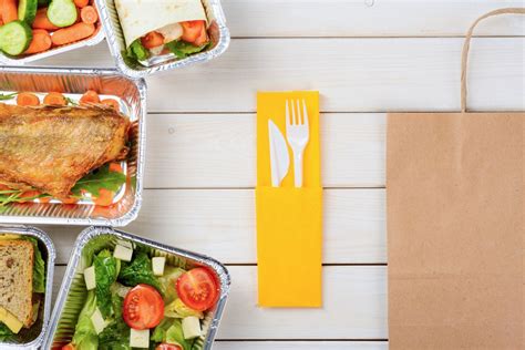 The 5 Best Meal Delivery Services For 2018 Keep Asking