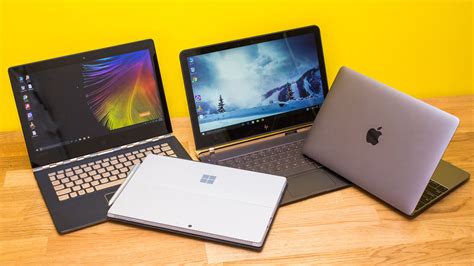 Best Laptops With 8gb Ram Under Rs 40000