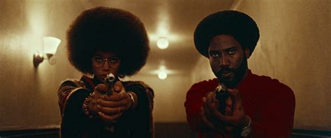 Race, hate, and the undercover investigation of a lifetime by ron stallworth is published by arrow books. BlacKkKlansman 2018 |แบล็คแคลนซ์แมน - Film The movie