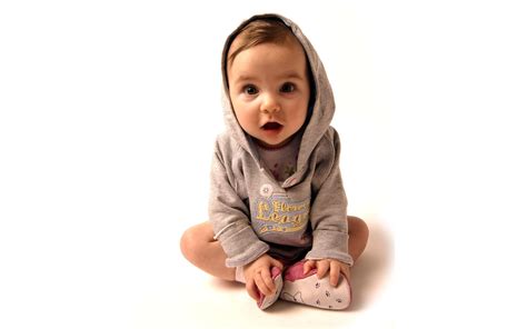 Lil baby hd wallpapers is the property and trademark from the developer btxry. Cute Little Baby in Cap Wear Clothes HD Photos | HD Wallpapers