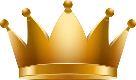 King And Queen Crown Clipart Png Images King Crown Queen King Crown Queen Png Image For Free