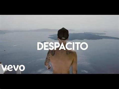 Most recent added mp3s by download songs mobile<. Justin Bieber Despacito Song Download Mp3 ...