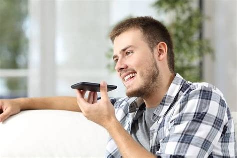 4 Aplikasi Perekam Suara Menjadi Teks, Rekomendasi Terbaru 2022