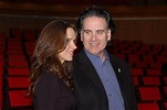 National Public Voice: Peter Buffett: The Charitable-Industrial Complex