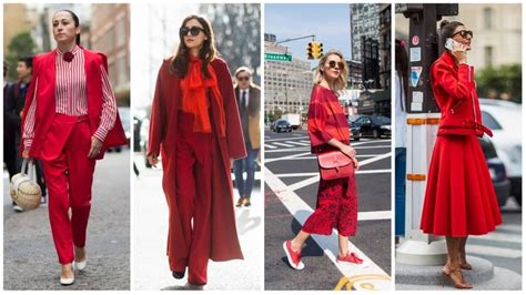 top fashion trends from 2017 that are here to stay the trend spotter schwarzer nagellack
