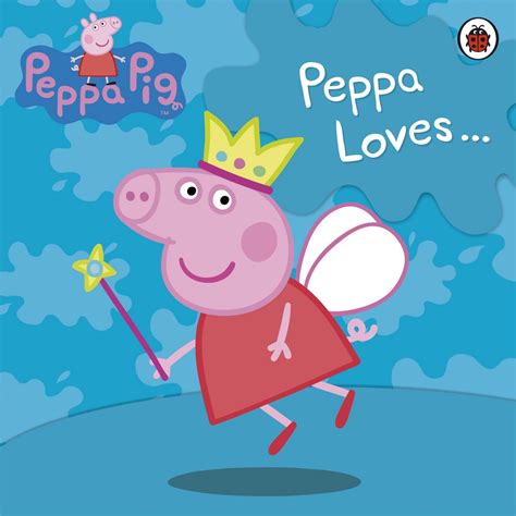 We did not find results for: Fondos de pantalla hd pepa pig Peppa pig hd wallpaper с ...