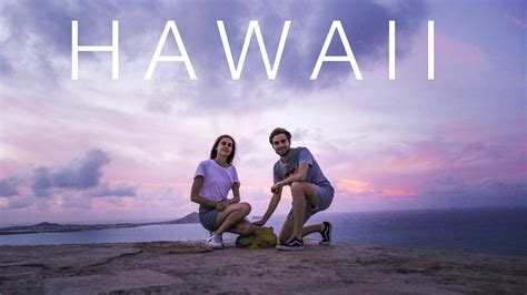 notre voyage à hawaï circuit oahu et big island activités avis et conseils sur l itinéraire