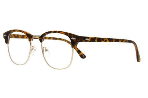 black browline glasses 195421 zenni optical eyeglasses browline glasses glasses eyeglasses