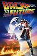 Back To The Future — Flashback Cinema