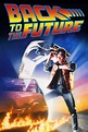 Back To The Future — Flashback Cinema