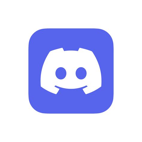 Discord Icon Png Pngs For Free Download