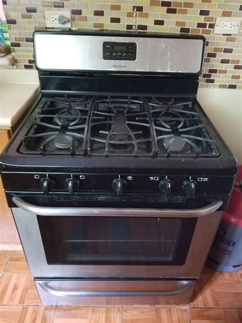Most used appliances a the restore are less than five years old and in great condition. Used Furniture & Appliance for sale in Kingston Kingston ...
