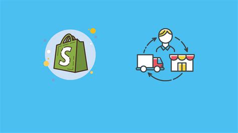 The best shopify dropshipping apps are the ones that will sync inventory levels and update your store to 'out of stock' if the supplier runs out. 15 Shopify Dropshipping Apps: Best Picks for Profitable ...