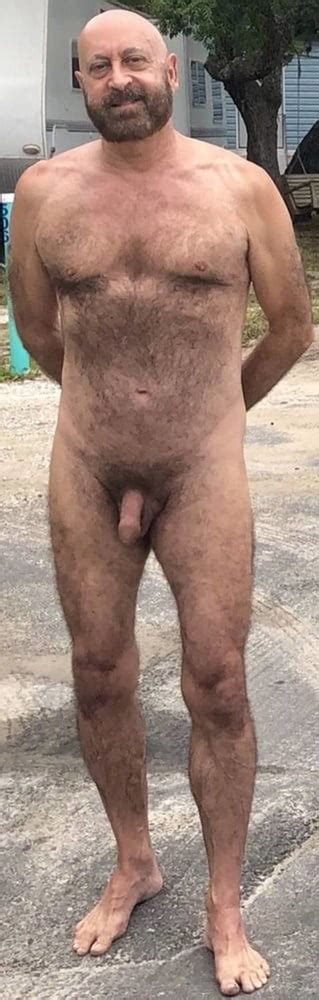 See And Save As Naked Hairy Men With Uncut Cocks Porn Pict 4crot