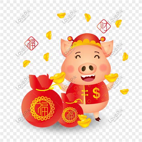Tahun ini, perayaan tahun baru china 2570 alias imlek 2019 jatuh pada selasa (5/2/2019). 30+ Ide Keren Stiker Gong Xi Fa Cai 2019 - Sticker Fans