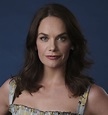 Never Tell Our Business To Strangers | With Ruth Wilson | Modern Love