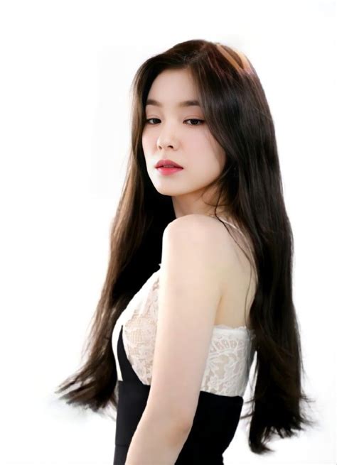 girl group pictures red valvet red velvet irene whiter skin seulgi perfect body korean