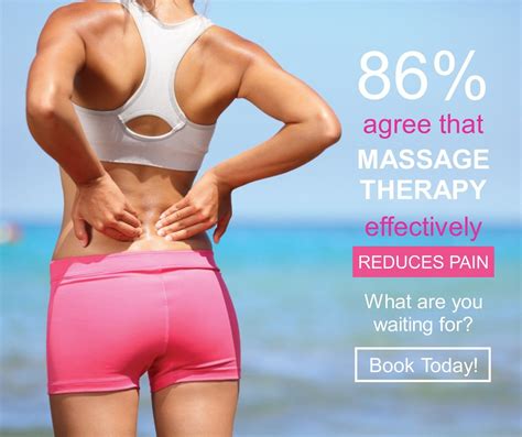35 60 Minute Full Body Massage 614 421 7546 Massage Today Massage Therapy Full Body Massage