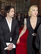 Un juez dictamina que el marido de la actriz Kate Winslet "no es una ...