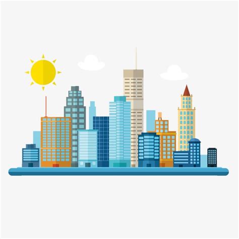 Most relevant best selling latest uploads. City building clipart 4 » Clipart Station