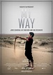 Film » My Way | Deutsche Filmbewertung und Medienbewertung FBW