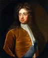 NPG 1424; Charles Talbot, 1st Duke of Shrewsbury - Portrait - National ...