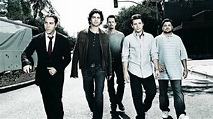 Programa de televisión, Entourage, Fondo de pantalla HD | Wallpaperbetter