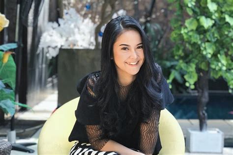 Profil Gabriella Larasati Aktris Yang Dikaitkan Dengan Video Syur 14