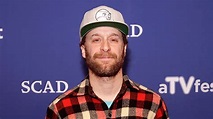 TruTV Orders Jon Glaser Project to Series, Developing With The Lonely ...
